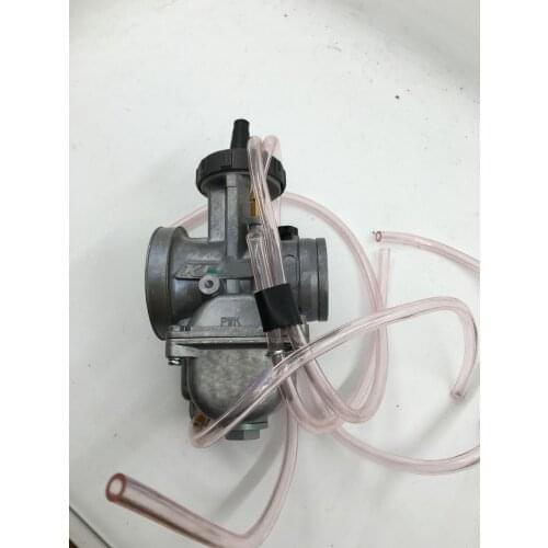 CARB carburetor 37MM PWK fit KTM 2008-2015 250/300 XC/XCW/SX 2-STROKES fit for KEIHIN