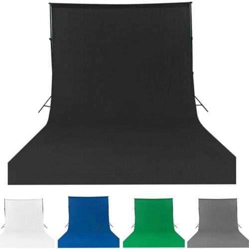 Leedsen Backgrounds For Photos