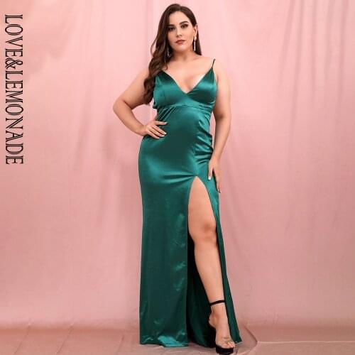 LOVE&LEMONADE Women Underwear