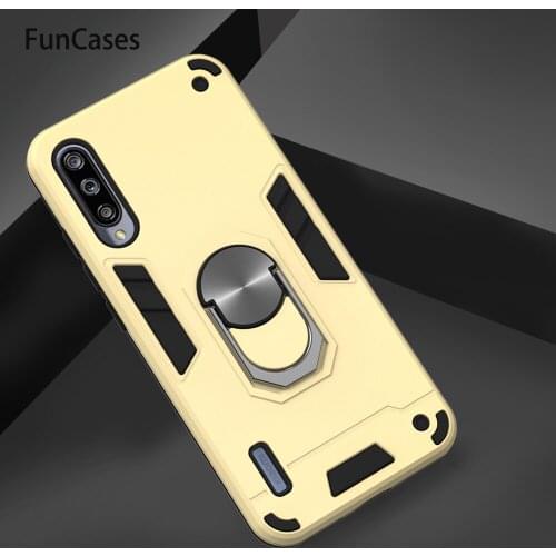 Magnetic Car PC + TPU Cover For para Xiaomi A3 Caso sFor Carcasas Xiaomi phone case A2 A1 Lite CC9E Cellphone Covers Armor Case