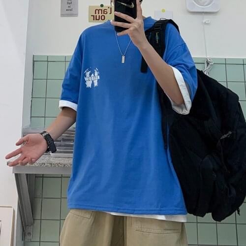 Мужские трикотажные футболки Majesee China At AliExpress