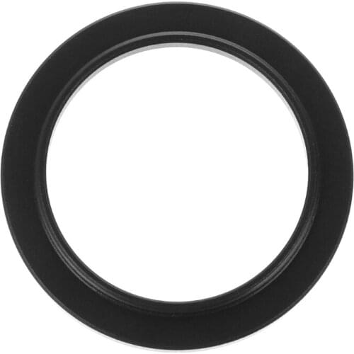 32mm To 37mm Metal Step Up Rings Lens Adapter Filter Camera Tool Accessories New