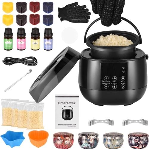 Portable Precision Engraving Pen DIY Electric Engraver Tool Etching Craft Scribe Jewelry Metal Glass Leather Wood Carving Tools