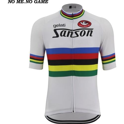 NO ME NO GAME Mountain Bikes