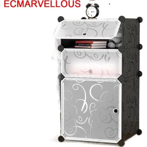 Night Nachtkastje Mesa Comodini Comodino Mesita Noche End Chevet Cabinet Mueble De Dormitorio Bedroom Furniture Bedside Table