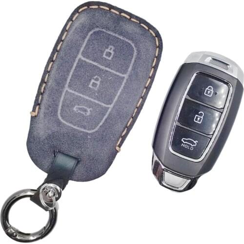 Чехлы для автомобильных ключей OHERE China At AliExpress