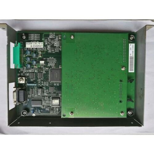 NJK11422 HITACHI 7600 LOGADC Board