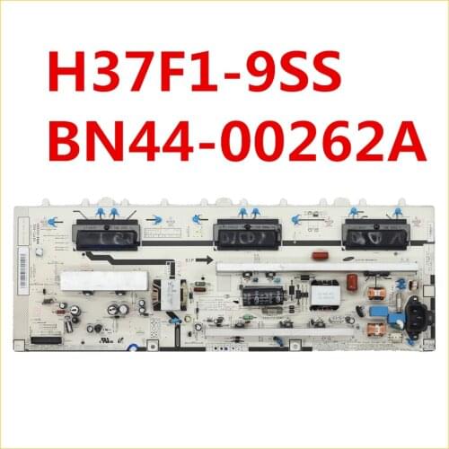 H37F1-9SS BN44-00262A Power Board For Samsung TV Original Power Supply Board Accessories H37F1 9SS BN44 00262A