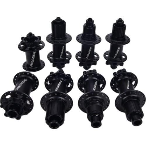 Possible m350 dt Ratchet Bicycle Hubs Sealed Bearing MTB Mountain Bike Hubs 32 Holes Disc Brake boost 100x9 135x10 142x12 148x12