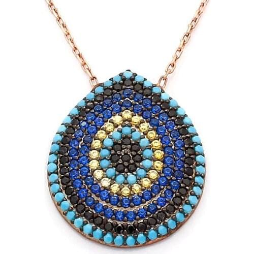 Специальный магазин Takıhan China At AliExpress