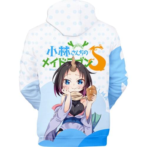 ATEEZ Printed Hoodie Sweatshirt 2019 Korean Team Harajuku Casual Hot Sale Hoodies Hip Hop Kpop Sweatshirts 4XL Tracksuit Tops