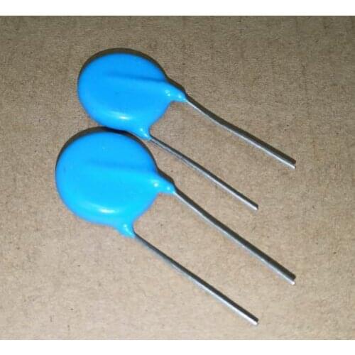 10pcs 15KV 102K 15KV 102 15000V 1000PF 1NF high voltage ceramic chip ceramic capacitor ( 222 472 332 682 103