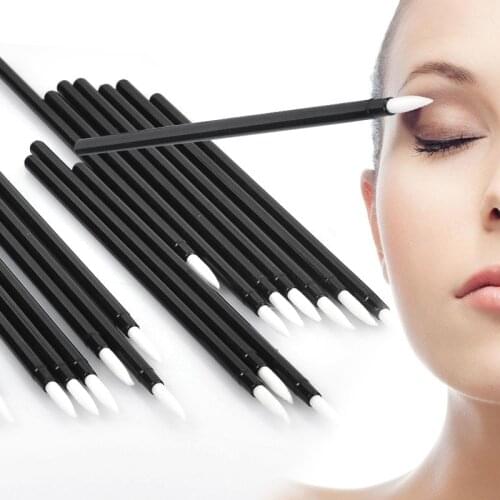 YZWLE Eyebrow & Eyelash Tools