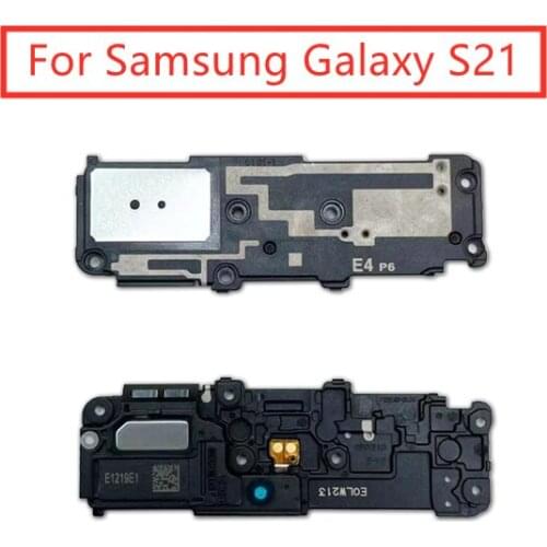 ZHZ Galaxy S21 China