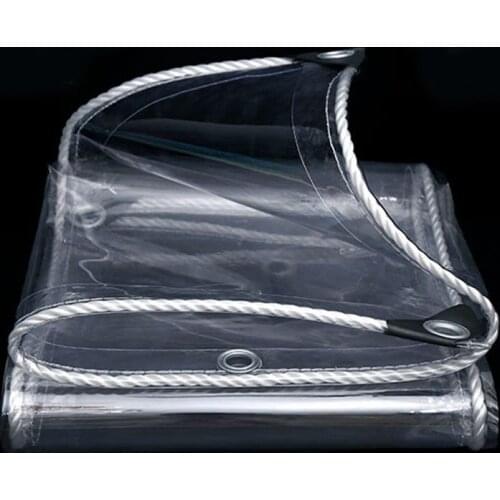 Customized Products Price Shipping Cost 5x8m full size tarpaulin