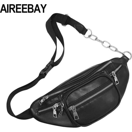 Женская обувь Aireebay China At AliExpress