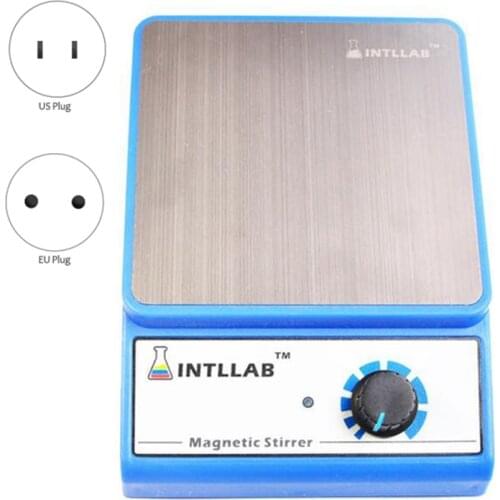 Блендеры BJ China At AliExpress