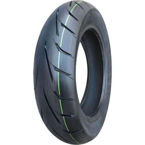 CST Discs And Accessories