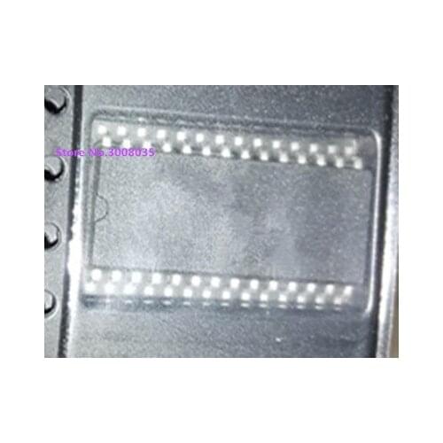 In stock can pay 10PCS PIC18F2320-I/SO PIC18F2320 18F2320 SOP-28 NEW