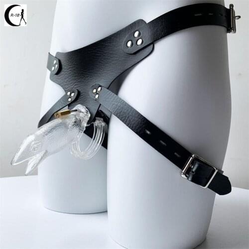 Мужское нижнее белье GZHOUSE China At AliExpress