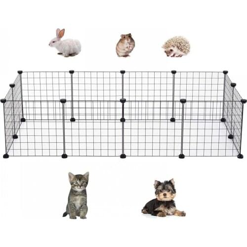 Вольеры и клетки Hoopet China At AliExpress