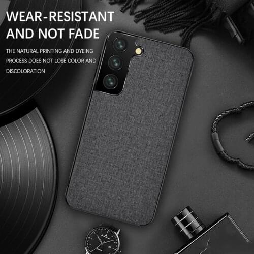 Ikrsses Samsung Galaxy A12 Phone Cases