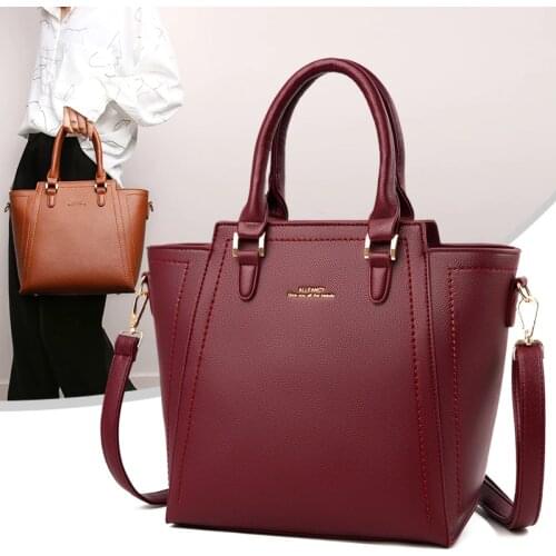 Kavard Women's Shoulder Bags