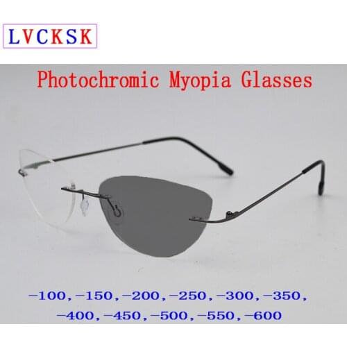 LVCKSK Womens Cat Eye Sunglasses