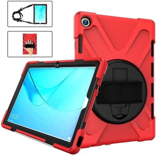 Чехлы Mokoemi China At AliExpress