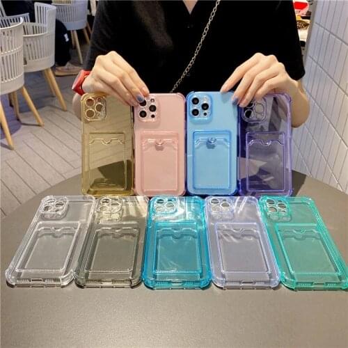 Moskado Phone Cases