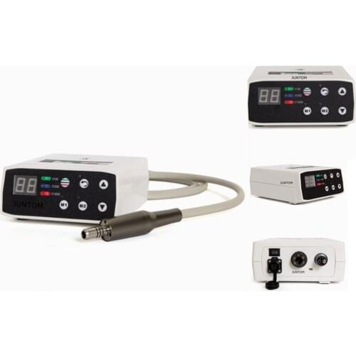 Механическое оборудование и расходники Oein China At AliExpress