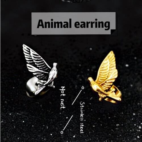 Женские золотые серьги ONLYSDA China At AliExpress