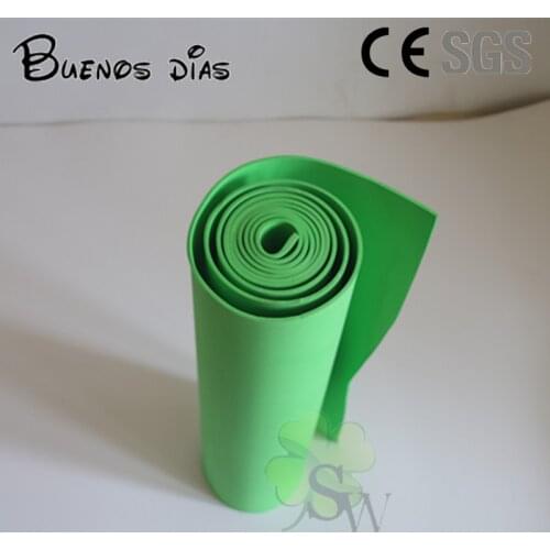Buones dias 3mm Eva foam tent mat Craft School projects, Easy to cut,Punch sheet,Handmade eva material