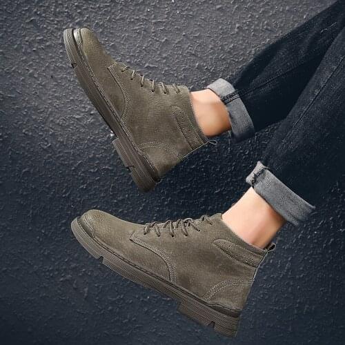 Sapatos piergitar winter black man causal sport leisure spring informales sneaker zapatos hot fashion sole for on 2020 cuero de