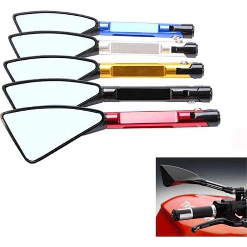 Зеркала на мотоциклы Studyset China At AliExpress