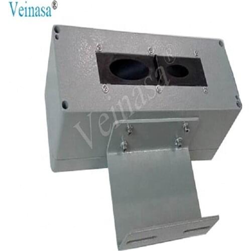 Veinasa Electronic Sensors