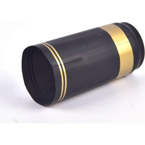 10pcs Wine Bottle Cover Wine Bottle Seal Barware Accessories PVC Heat Shrink Cap