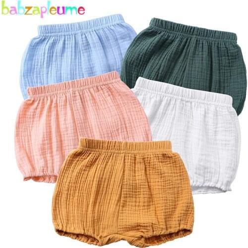 Шорты детские Babzapleume China At AliExpress