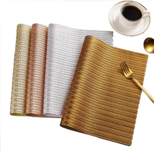 Basedidea Serving Napkins PVC