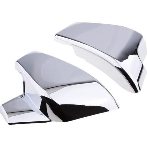 Battery Side Fairing Cover for Honda Shadow VT600 VLX400 VLX600 1999 2000 2001 2002 2003 2004 2005 2006 2007