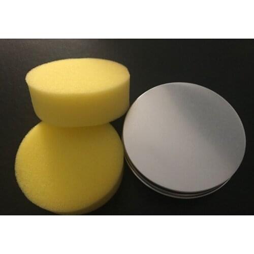 This link is made for Doug