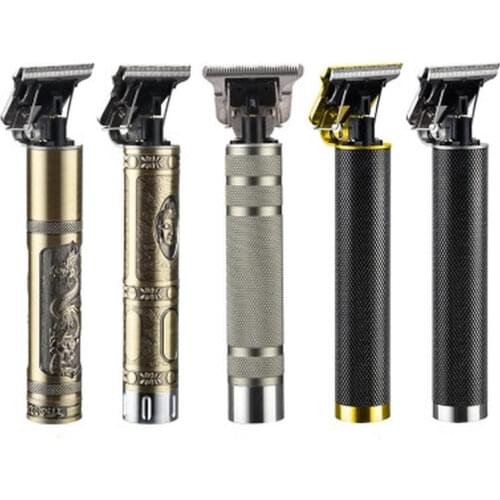 咫尺生活 Hair Trimmers