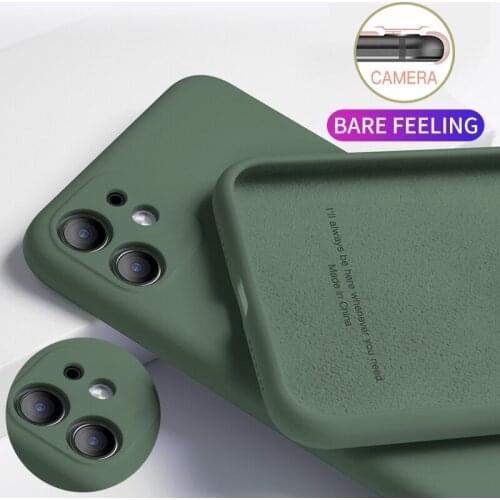 Bumpers For Phones KING SARAS China