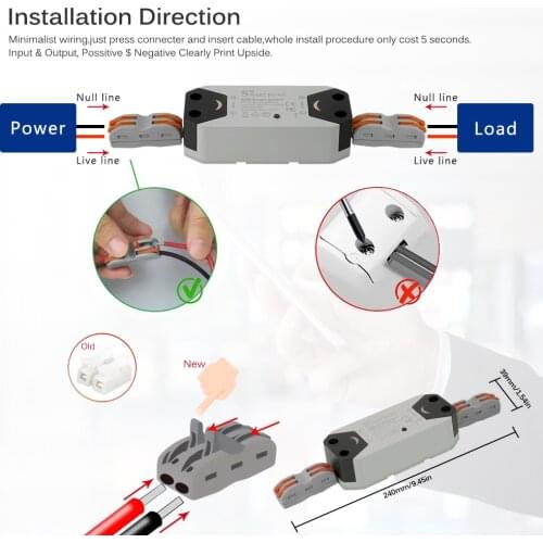 Konesky Smart Electronics