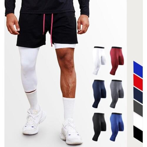 Футбольные штаны Linxport China At AliExpress