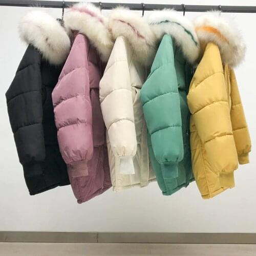 Женские длинные пуховики MLNRFZ China At AliExpress