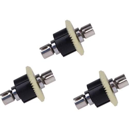 WLtoys A959-B A969-B A979-B A929-B RC Car spare part A959-B-27 differential