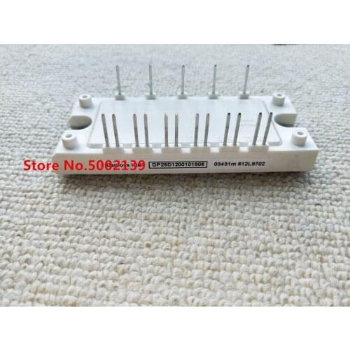 NEW DP25D1200101806 DP15D1200101805 DP10D1200101804 DP50D1200101807 DP20D600101801