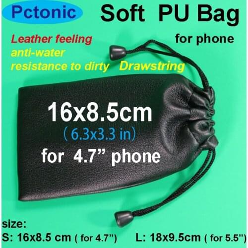 Сверхмощный Чехлы Pctonic China At AliExpress