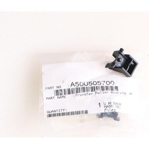 A50U505700 Transfer Roller Bearing/K for Konica Minolta AccurioLabel 190 230